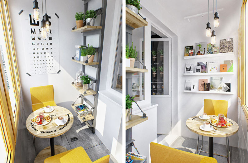 Уютное гнездышко - дизайн однокомнатной квартиры 40 кв.м.