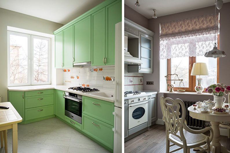 Дизайн кухни в частном доме: 56 фотоидей оформления интерьера | belim-krasim.ru