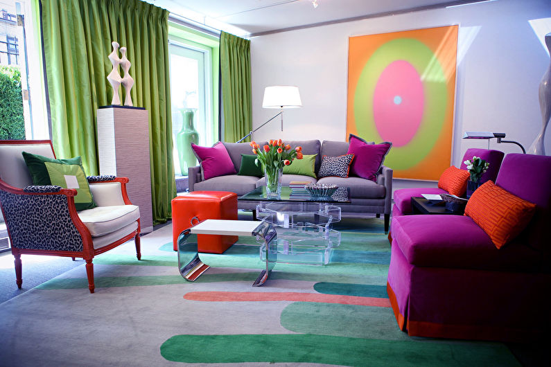 Фисташковый цвет в интерьере с каким цветом сочетается – Фисташковый цвет в интерьере гостиной, кухни, спальни. Сочетания и оттенки фисташкового